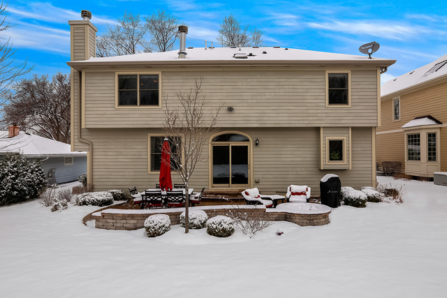 706 Wakeman Ave, Wheaton, IL 60187 photo 24