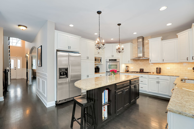 706 Wakeman Ave, Wheaton, IL 60187 photo 10