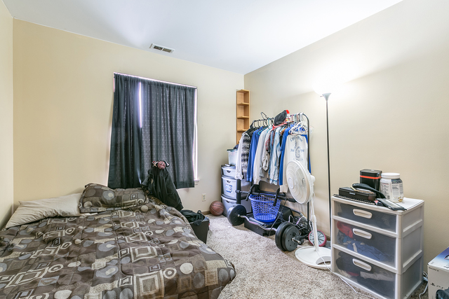 22215 W Ocala Ct, Plainfield, IL 60544 photo 12