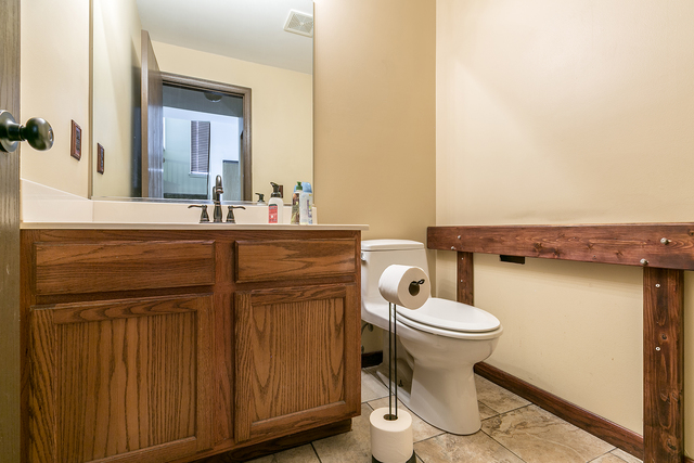 22215 W Ocala Ct, Plainfield, IL 60544 photo 7