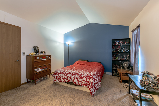 22215 W Ocala Ct, Plainfield, IL 60544 photo 9