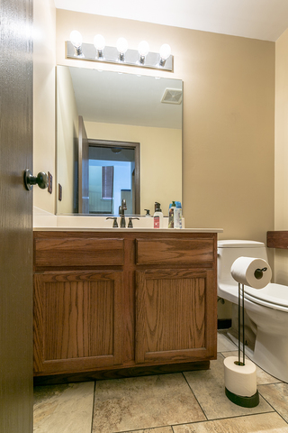 22215 W Ocala Ct, Plainfield, IL 60544 photo 8