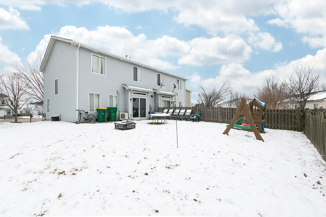 22215 W Ocala Ct, Plainfield, IL 60544 photo 16