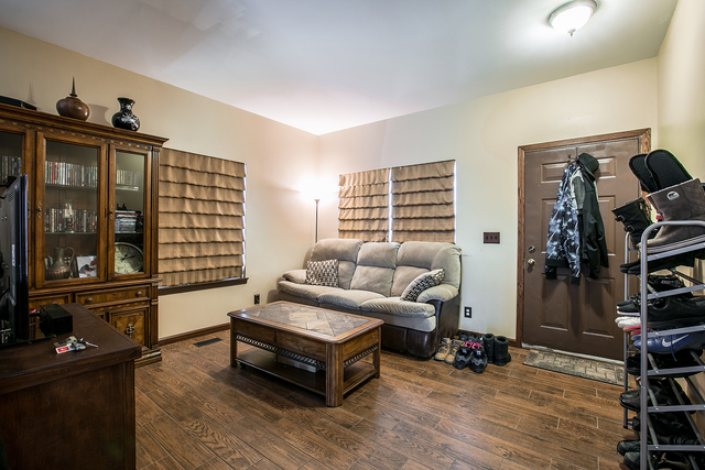 22215 W Ocala Ct, Plainfield, IL 60544 photo 3