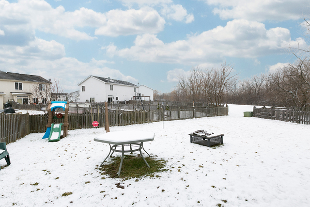 22215 W Ocala Ct, Plainfield, IL 60544 photo 15