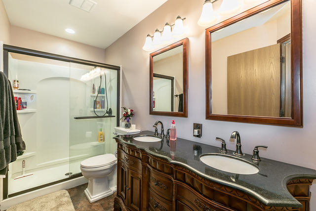 22215 W Ocala Ct, Plainfield, IL 60544 photo 10