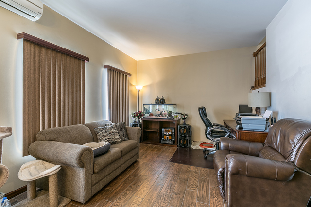 22215 W Ocala Ct, Plainfield, IL 60544 photo 4