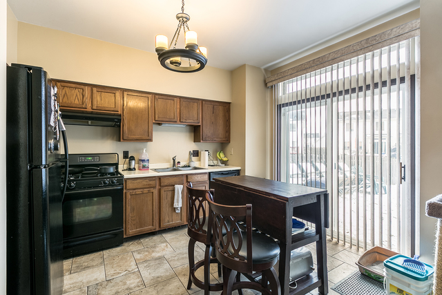 22215 W Ocala Ct, Plainfield, IL 60544 photo 5