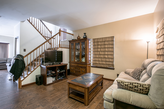 22215 W Ocala Ct, Plainfield, IL 60544 photo 2