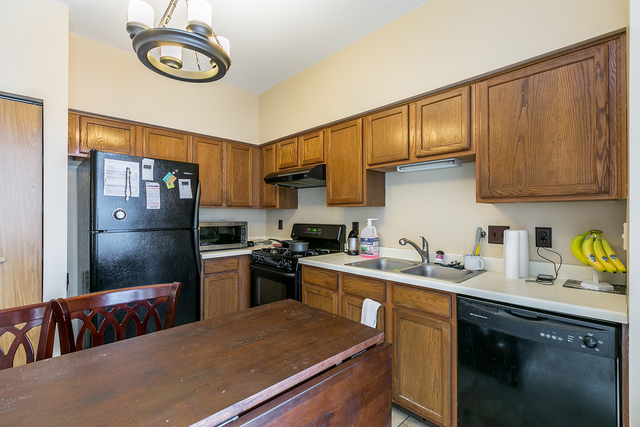 22215 W Ocala Ct, Plainfield, IL 60544 photo 6