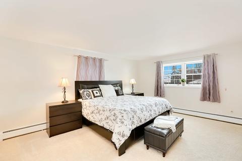 1593 Wadsworth Rd, Wheaton, IL 60189 photo 22