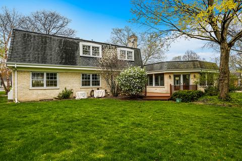 1593 Wadsworth Rd, Wheaton, IL 60189 photo 25