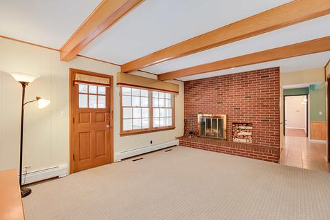 1593 Wadsworth Rd, Wheaton, IL 60189 photo 14