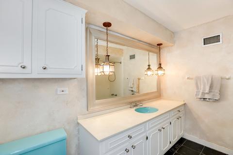 1593 Wadsworth Rd, Wheaton, IL 60189 photo 24