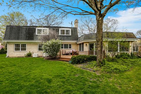 1593 Wadsworth Rd, Wheaton, IL 60189 photo 26