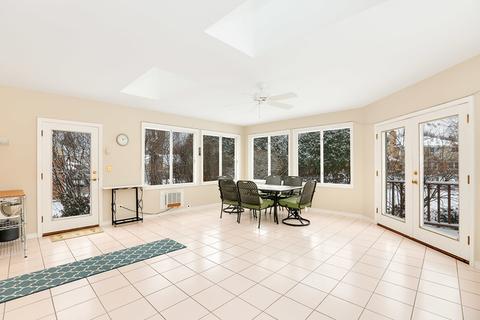 1593 Wadsworth Rd, Wheaton, IL 60189 photo 15