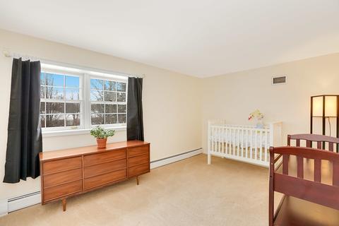 1593 Wadsworth Rd, Wheaton, IL 60189 photo 21