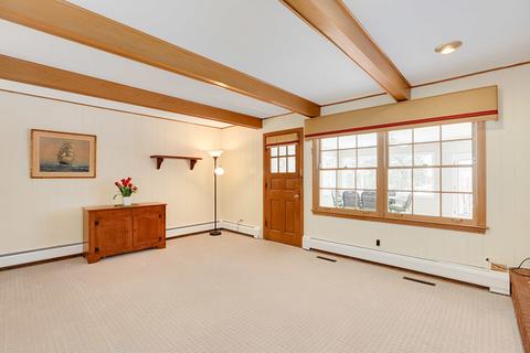 1593 Wadsworth Rd, Wheaton, IL 60189 photo 13