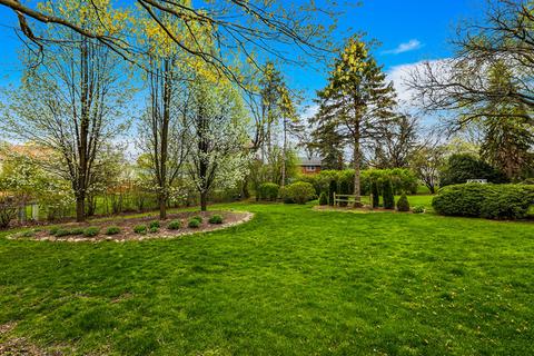 1593 Wadsworth Rd, Wheaton, IL 60189 photo 28