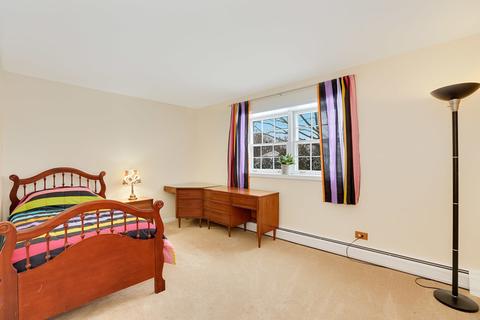 1593 Wadsworth Rd, Wheaton, IL 60189 photo 19