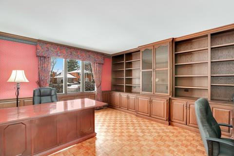 1593 Wadsworth Rd, Wheaton, IL 60189 photo 16