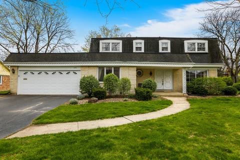 1593 Wadsworth Rd, Wheaton, IL 60189 photo 1