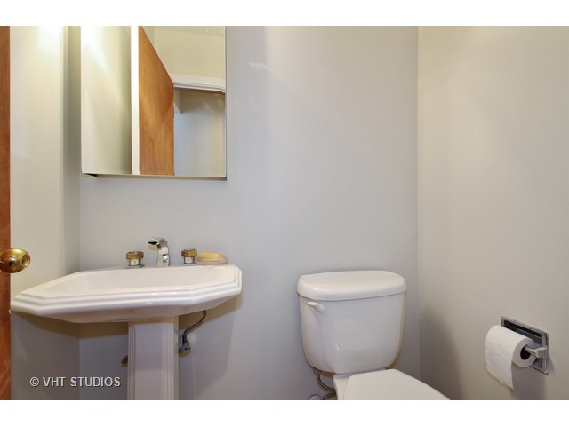 3113 Sandy Ln, Glenview, IL 60026 photo 13