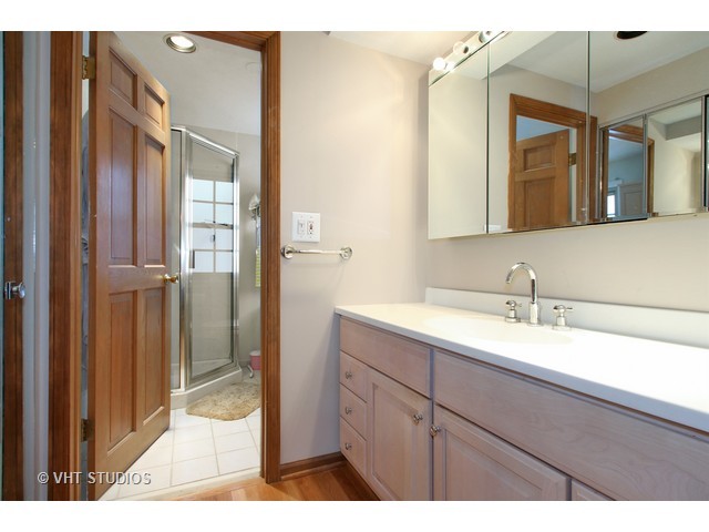3113 Sandy Ln, Glenview, IL 60026 photo 7