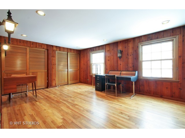 3113 Sandy Ln, Glenview, IL 60026 photo 8