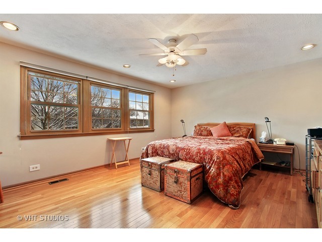 3113 Sandy Ln, Glenview, IL 60026 photo 6