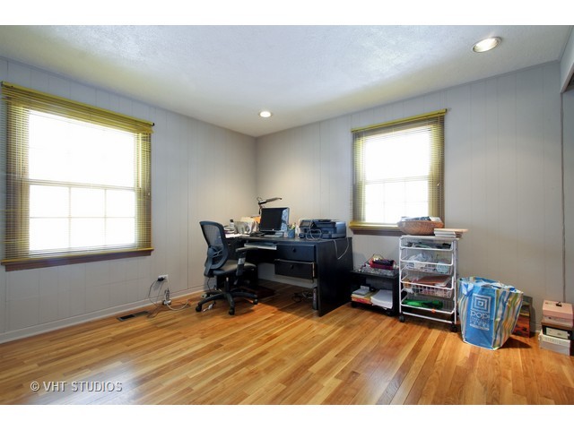 3113 Sandy Ln, Glenview, IL 60026 photo 10