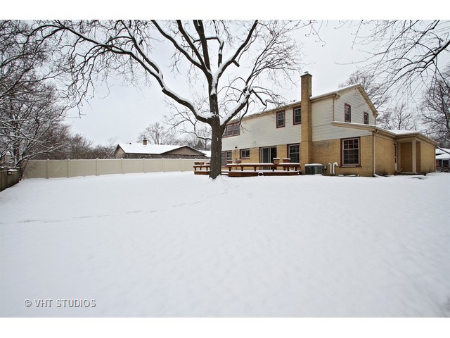 3113 Sandy Ln, Glenview, IL 60026 photo 15