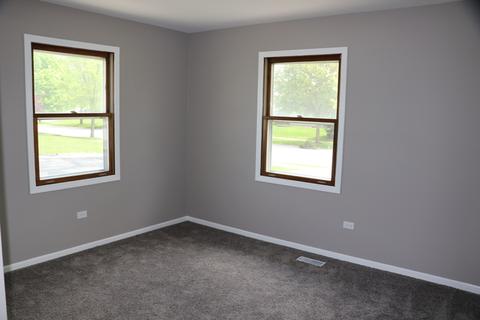 6515 Bazz Dr, Plainfield, IL 60586 photo 26