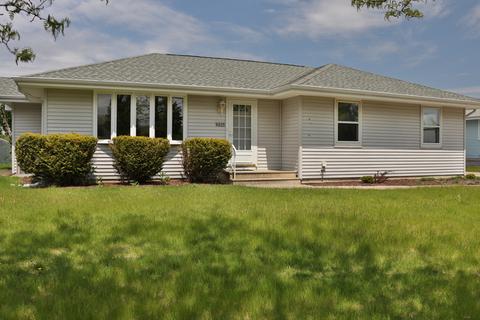 6515 Bazz Dr, Plainfield, IL 60586 photo 1