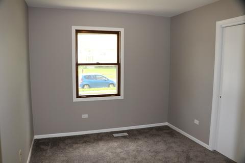 6515 Bazz Dr, Plainfield, IL 60586 photo 21