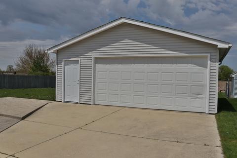 6515 Bazz Dr, Plainfield, IL 60586 photo 31