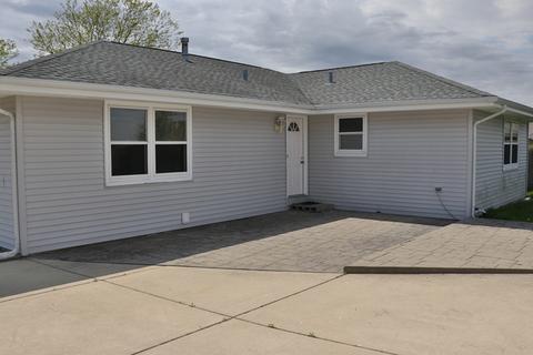 6515 Bazz Dr, Plainfield, IL 60586 photo 34