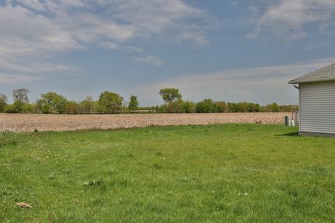 6515 Bazz Dr, Plainfield, IL 60586 photo 33