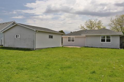 6515 Bazz Dr, Plainfield, IL 60586 photo 32