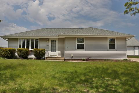 6515 Bazz Dr, Plainfield, IL 60586 photo 2