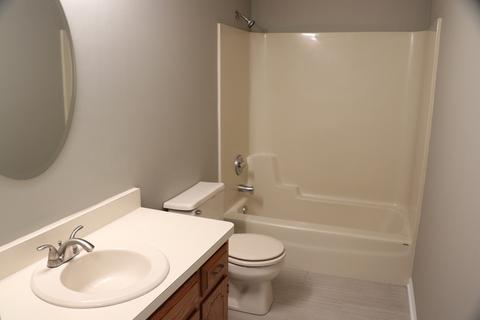 6515 Bazz Dr, Plainfield, IL 60586 photo 29
