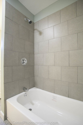 1316 S Naperville Rd, Wheaton, IL 60189 photo 19
