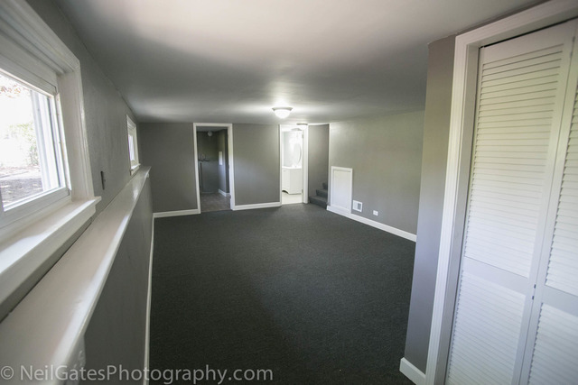 1316 S Naperville Rd, Wheaton, IL 60189 photo 23