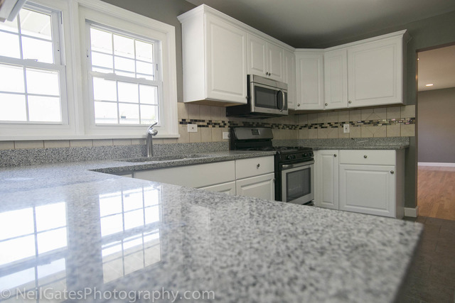 1316 S Naperville Rd, Wheaton, IL 60189 photo 11