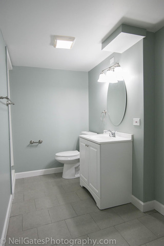 1316 S Naperville Rd, Wheaton, IL 60189 photo 20