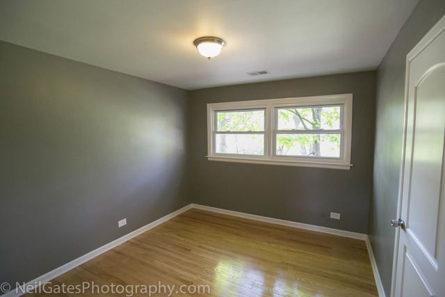 1316 S Naperville Rd, Wheaton, IL 60189 photo 14