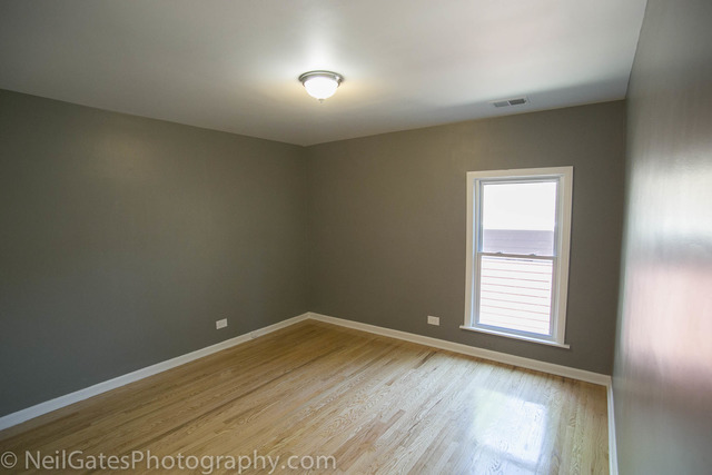 1316 S Naperville Rd, Wheaton, IL 60189 photo 12