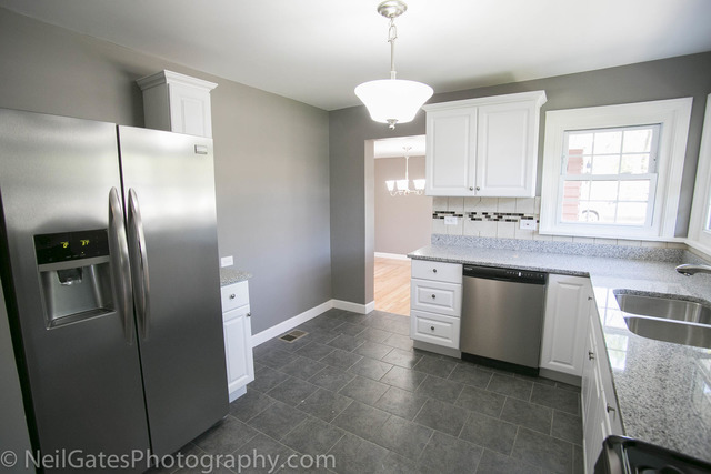 1316 S Naperville Rd, Wheaton, IL 60189 photo 9