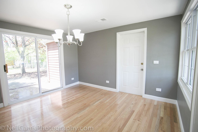 1316 S Naperville Rd, Wheaton, IL 60189 photo 3