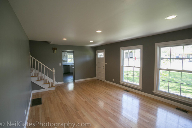 1316 S Naperville Rd, Wheaton, IL 60189 photo 6